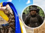 Де росіяни закріпилися в Часовому Яру та яке співвідношення сил: воїн ЗСУ дав відверту відповідь