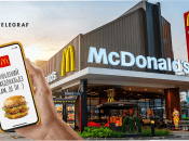 McDonald’s закрывается в Днепре и Чернигове или нет