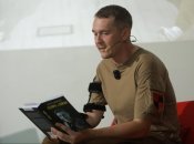 Юрій Гудименко