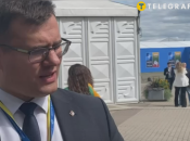 Лауринас Кащюнас