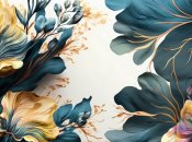 Пройдіть тест і дізнайтесь про себе більше