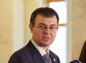 Данило Гетманцев