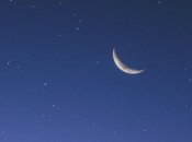 У жодному разі не перевантажуйте себе фізично та емоційно