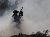 Military Media Center