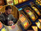 Колаж "Телеграфа"