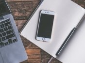 Почему телефон самопроизвольно отключается - причины