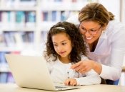 Как празднуют День учителя в разных странах