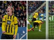 Юліан Брандт