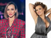 Анфиса Чехова была звездой в 2000-х