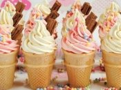 6 продуктов, которые усиливают головную боль