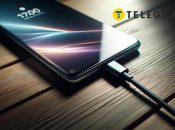 Лучше всего заряжать телефон лицензионной зарядкой от розетки