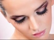 Маска для восстановления ресниц (видео)