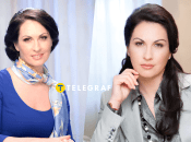 Де зараз екснардепка Оксана Калетник