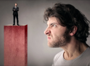 До заздрощів схильні чотири знаки