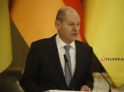 Топпосадовець неодноразово заявляв, що не передасть ЗСУ далекобійні ракети