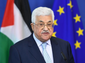 Махмуд Аббас