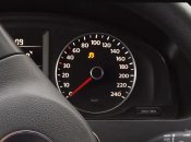 Индикатор ESP