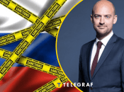 ЄС готує нові санкції проти Росії