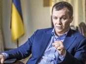 Тимофей Милованов