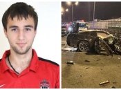 Александр Каракин