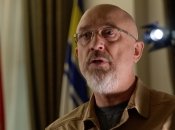 Алексей Резников