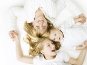 Аллергия у ребенка – «лечить» или «вылечить»?