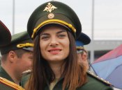 Елена Исинбаева