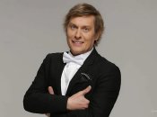 Степан Казанін — де зараз актор "Кварталу 95"