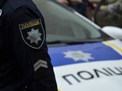 У Києві нова хвиля мінувань? Хто отримав погрозливі листи