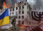 росія продовжує війну проти України та її народу