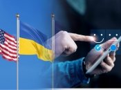 Опрос проводился в феврале