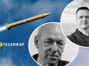 Названо імена загиблих у Кривому Розі