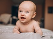 Лютий буде вдалим місяцем для Близнюків, Водолія та Риб