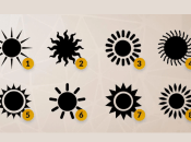 8 символів, 8 ключів до розуміння себе