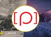 Ілюстративне фото