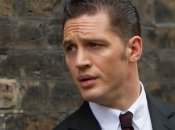 Какие знаки Зодиака самые обаятельные