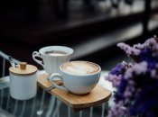 Секреты приготовления идеального напитка