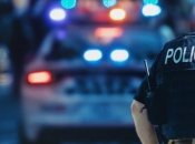 Кровавый Хэллоуин: по США прокатилась волна насилия, много убитых и пострадавших (видео)