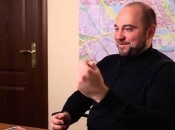 Вадим Столар