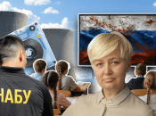 Лариса Ніцой