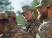 Міноборони вивчає пропозиції українців щодо реформування ЗСУ