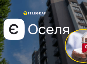 Програма доступного кредитування житла