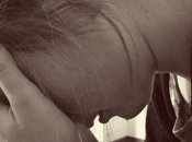 Детей неоднократно насиловали