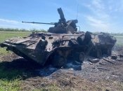 Оккупанты научились объявлять победами свои поражения