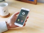 Працює це дуже просто