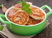 Котлети вийдуть ще смачнішими