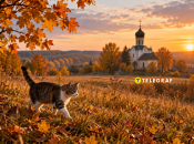 Церковный праздник