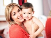 Яна Клочкова: как воспитать олимпийского чемпиона