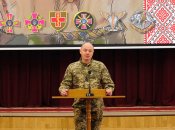 Анатолій Казмірчук