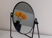 Что делать в понедельник, чтобы провести хорошо целую неделю